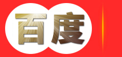 洛阳之江实业有限公司-专业工程技术服务