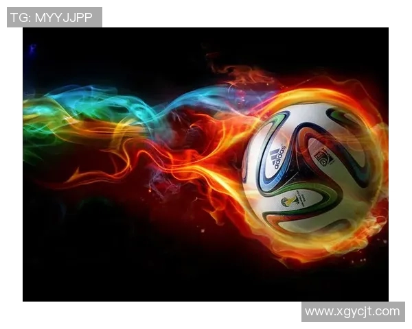 天下足球绝对巨星的荣耀与传奇之路探索足球世界的巅峰对决与梦想追逐