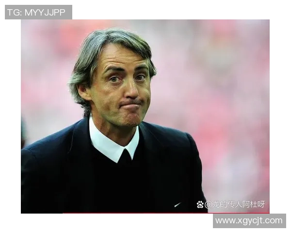 探寻全球著名足球队的辉煌历史与传奇球员背后的故事