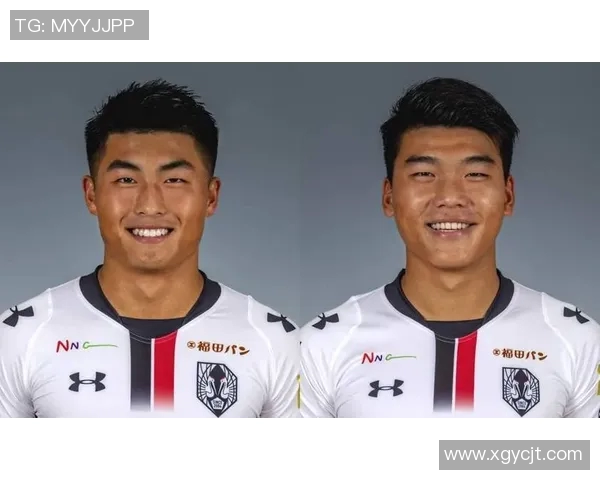 绿城足球崛起之路：从青训到职业联赛的全面发展与挑战