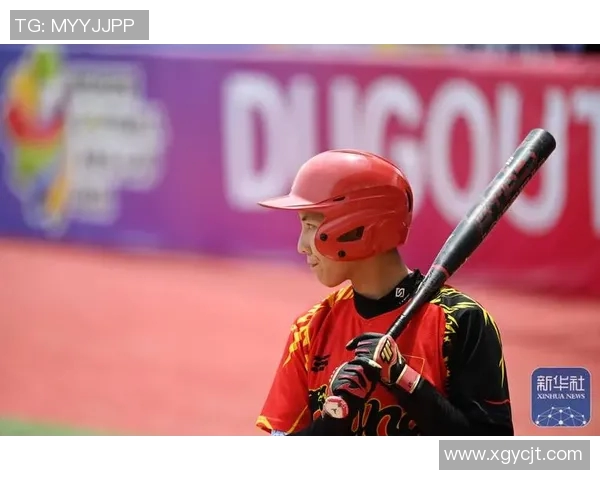 中国台北白队迎战日本队力争在国际赛场上再创佳绩