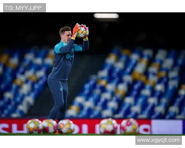 巴萨欧冠对决那不勒斯精彩回顾与战术分析