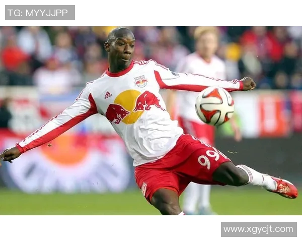 明尼苏达联队与纽约红牛的激烈对决展现足球魅力与战术智慧